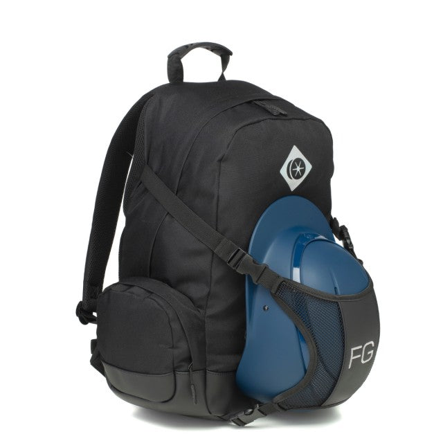 Charles Owen Helmet Backpack