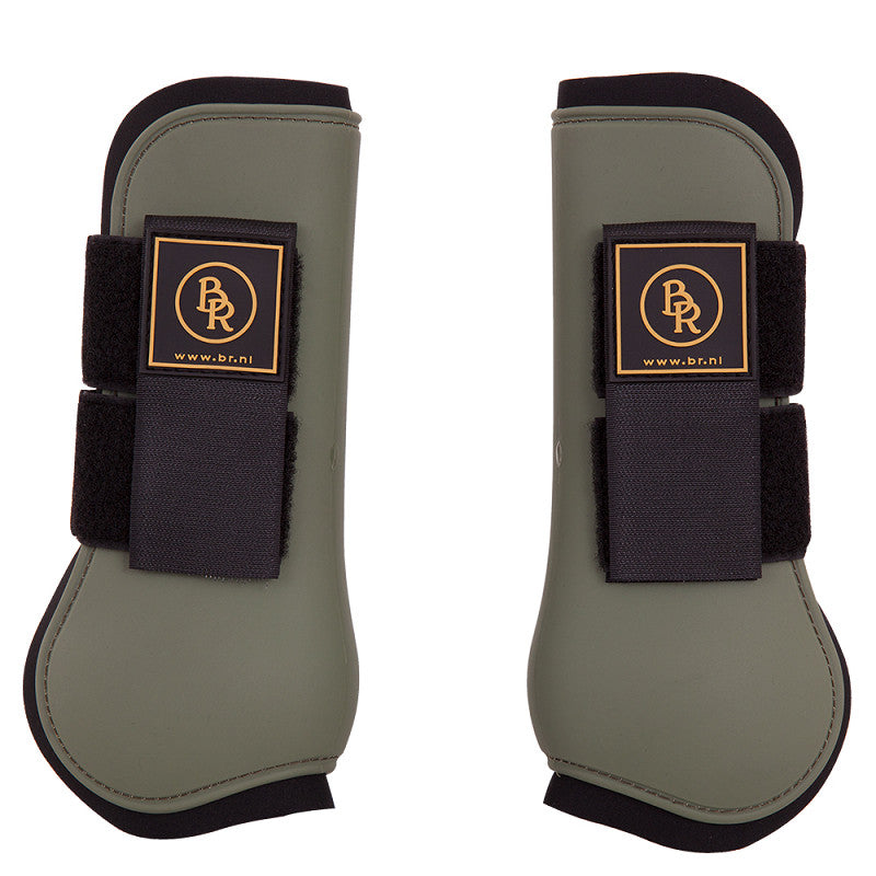 BR Event Tendon Boots