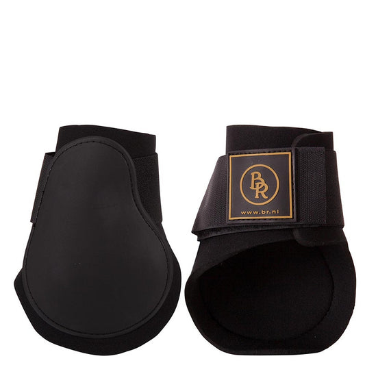 BR Event Fetlock Boots - Non-Elastic