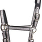 Catago Halter