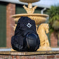 Charles Owen Helmet Backpack