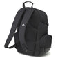 Charles Owen This Esme Helmet Backpack