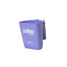 AgBoss Equine FeedMaxx Scoop 0.5kg