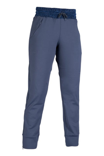 HKM Adults Overpants - Carry - Size XS Only