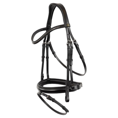 BR Brackley Bridle