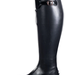 HKM Trinity Tall Riding Boot