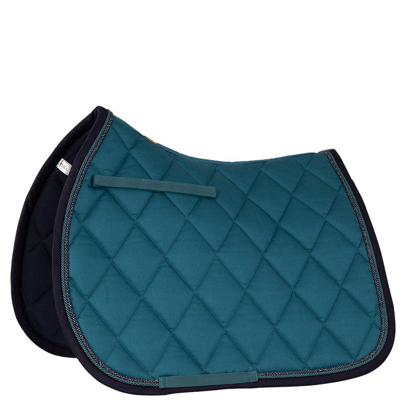 BR Saddle Pad Event Cooldry - All Purpose