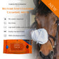 CDM Belvoir Tack Cleaning Mitt