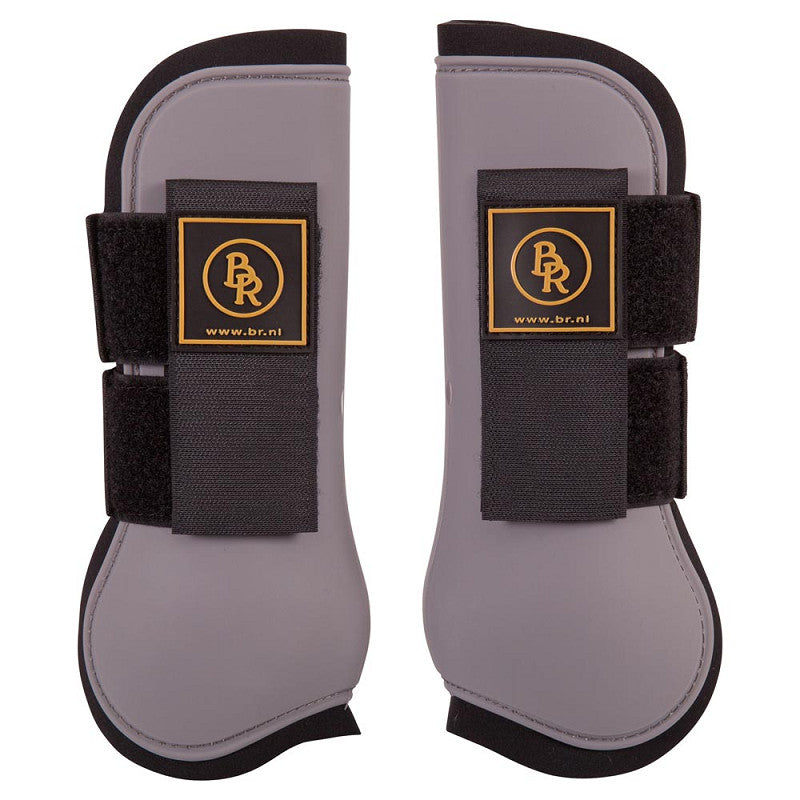 BR Event Tendon Boots