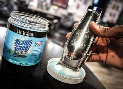 Andis Maintenance Blade Care Plus
