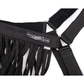 QHP Anti-Fly Fringe Extra