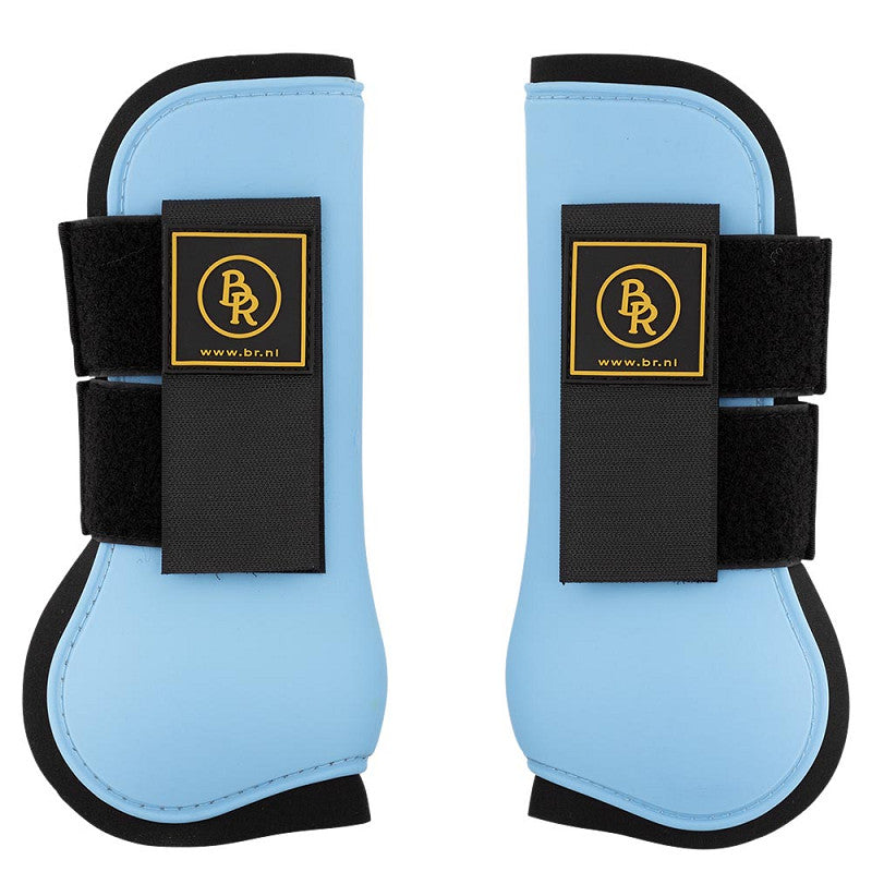 BR Event Tendon Boots