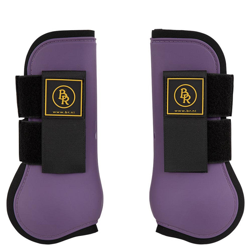 BR Event Tendon Boots