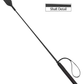 Economy Riding Crop