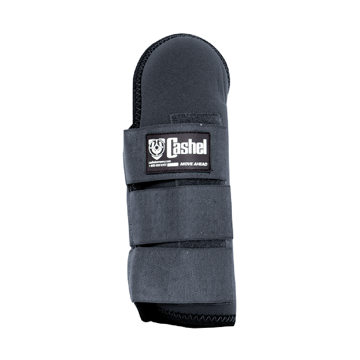 Cashel Neoprene Tail Shield