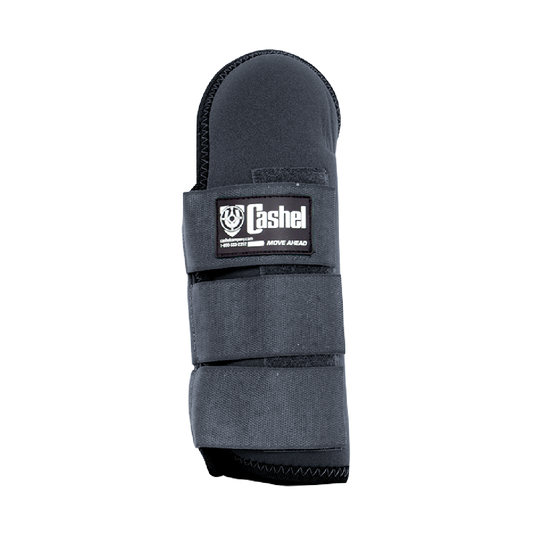 Cashel Neoprene Tail Shield