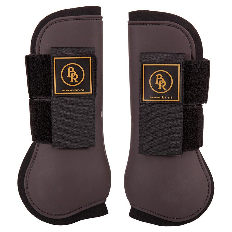 BR Event Tendon Boots