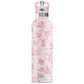 My Bougie Bottle - Chevalier Toile 25oz Insulated Water Bottle