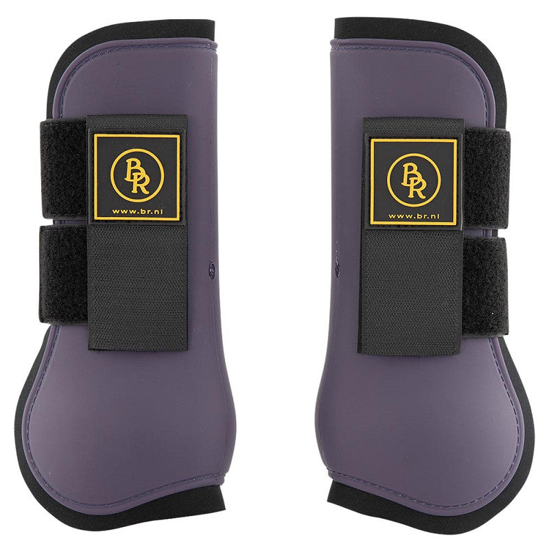 BR Event Tendon Boots