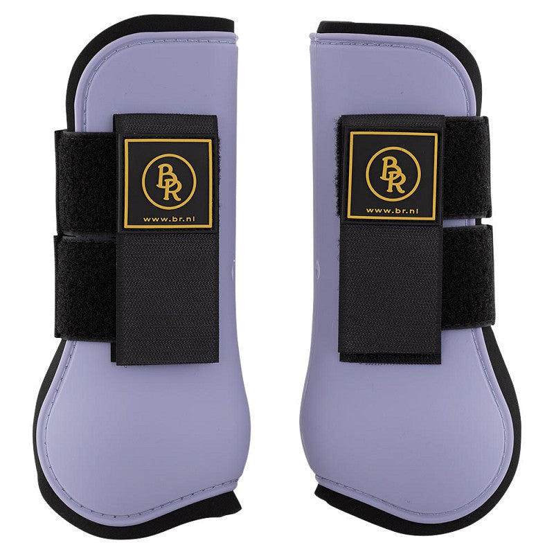 BR Event Tendon Boots