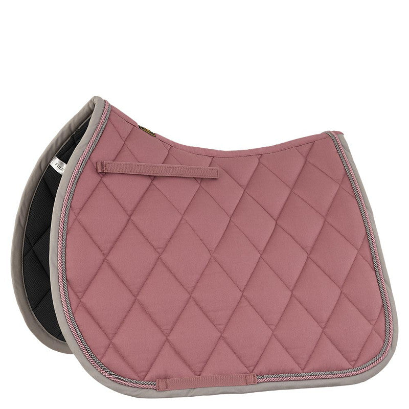 BR Saddle Pad Event Cooldry - All Purpose