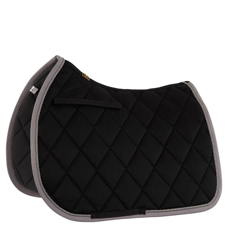 BR Saddle Pad Event Cooldry - All Purpose