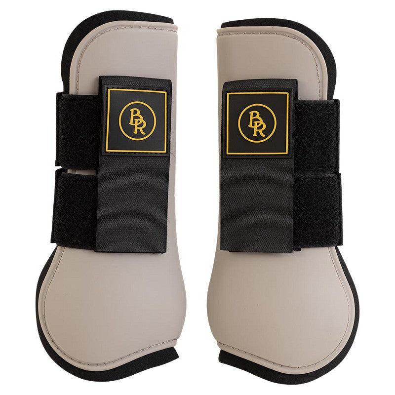 BR Event Tendon Boots