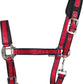 Catago Halter