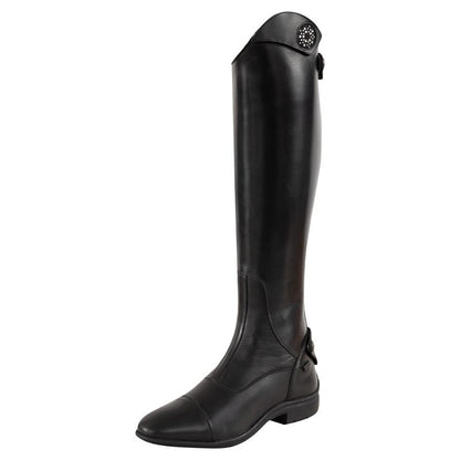 BR Premiere Tall Riding Boot Taminiau - Normal Shaft