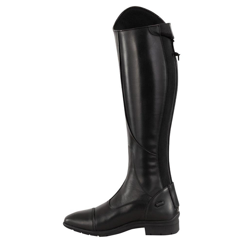 BR Premiere Tall Riding Boot Taminiau - Normal Shaft