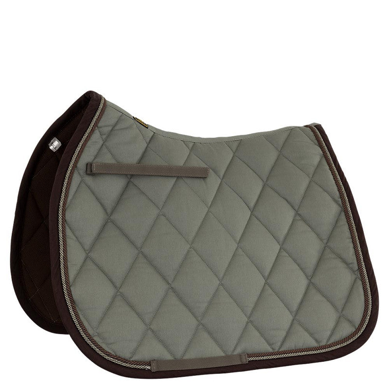 BR Saddle Pad Event Cooldry - All Purpose