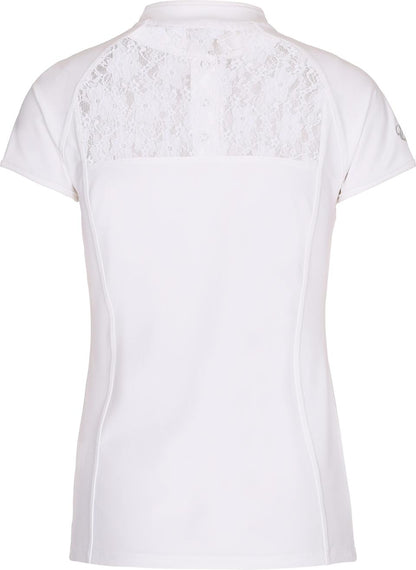 EQ Orinoco Short Sleeve Shirt