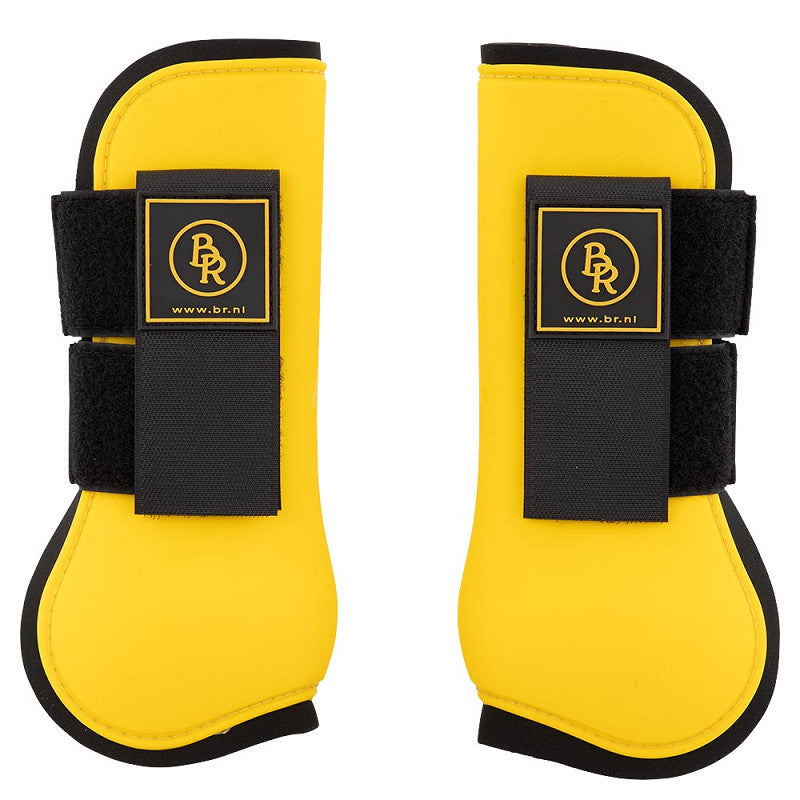 BR Event Tendon Boots