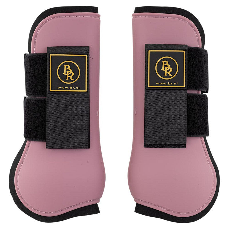 BR Event Tendon Boots