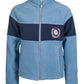 HKM Children's Fleece Jacket - Aymee