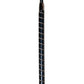 HKM Dressage Whip - Sparkle