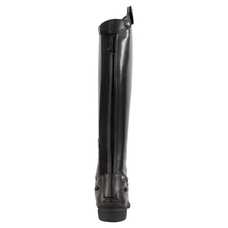 BR Premiere Tall Riding Boot Taminiau - Normal Shaft