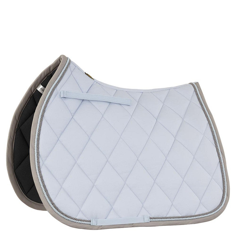 BR Saddle Pad Event Cooldry - All Purpose