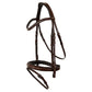 BR Brackley Bridle