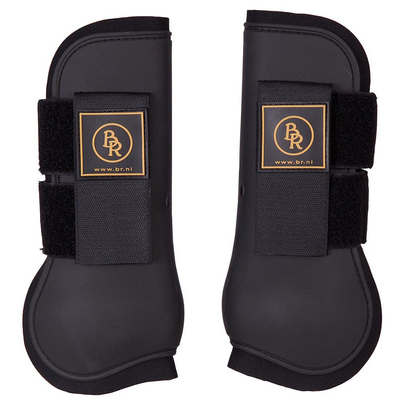 BR Event Tendon Boots