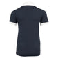 BR Children Cape Verde Competition Shirt