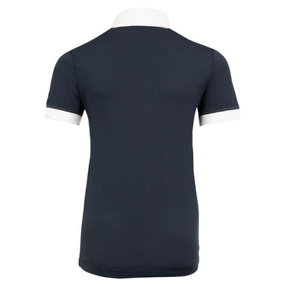 BR Children Cape Verde Competition Shirt