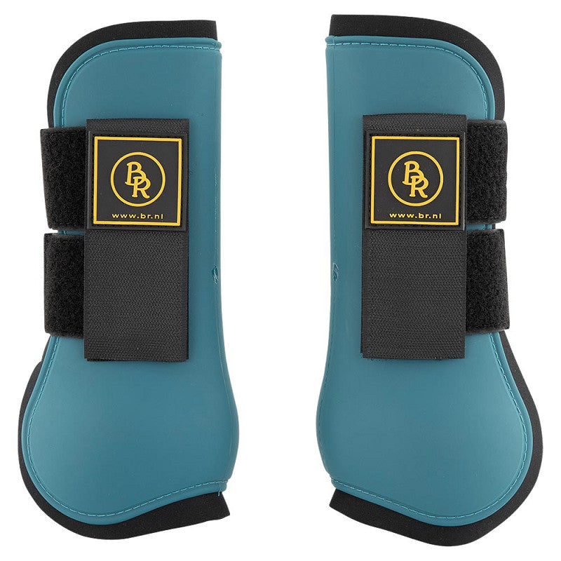 BR Event Tendon Boots