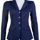 HKM Competition Jacket - Luisa