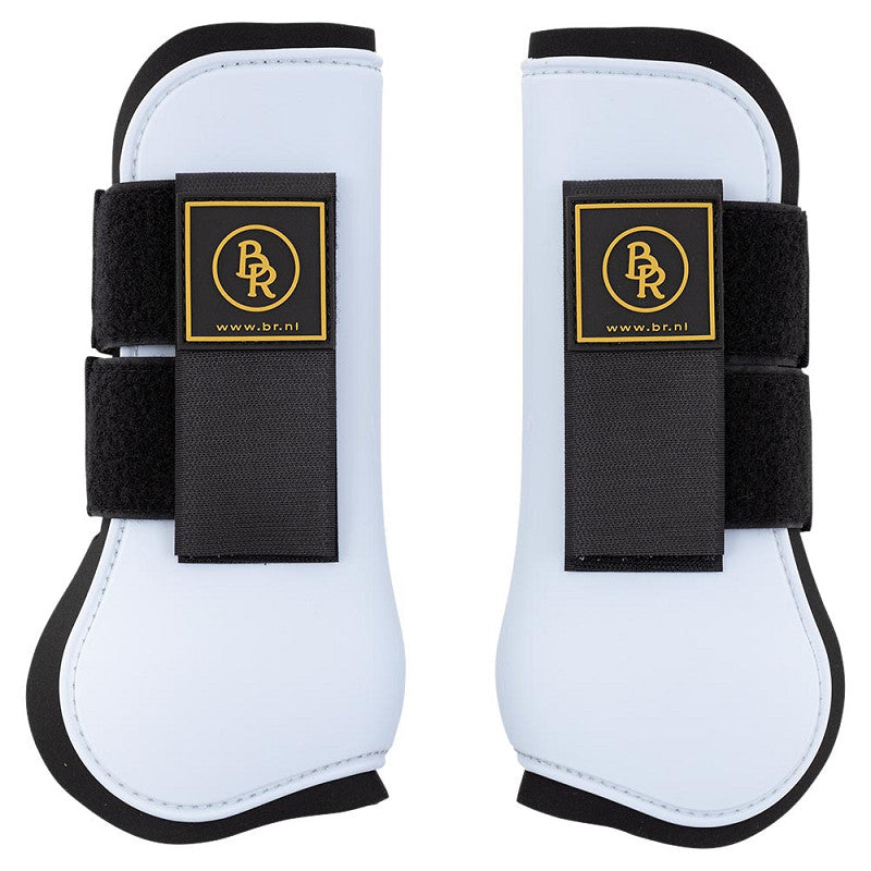 BR Event Tendon Boots