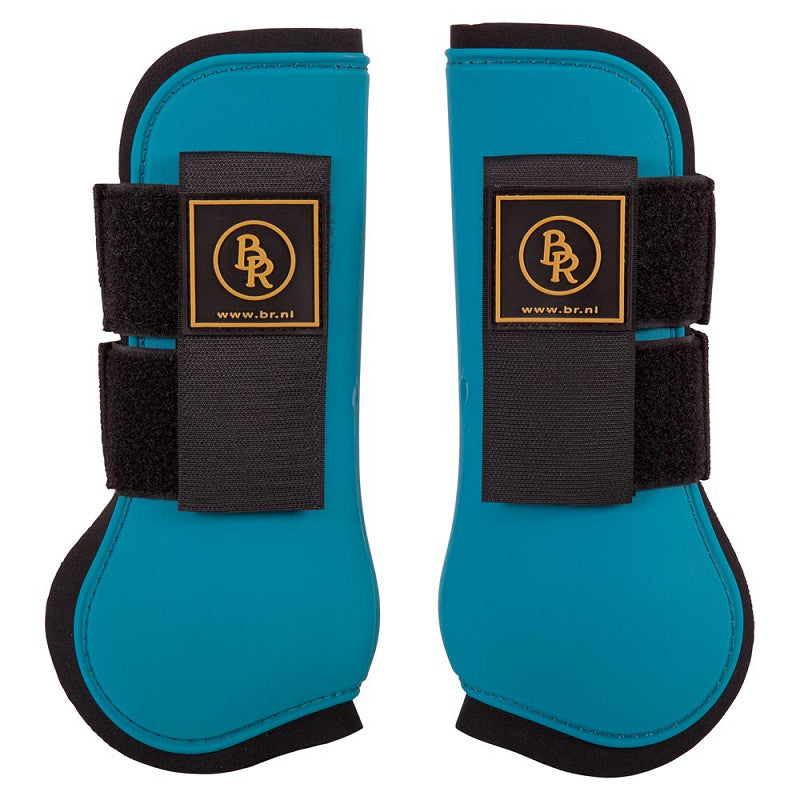 BR Event Tendon Boots