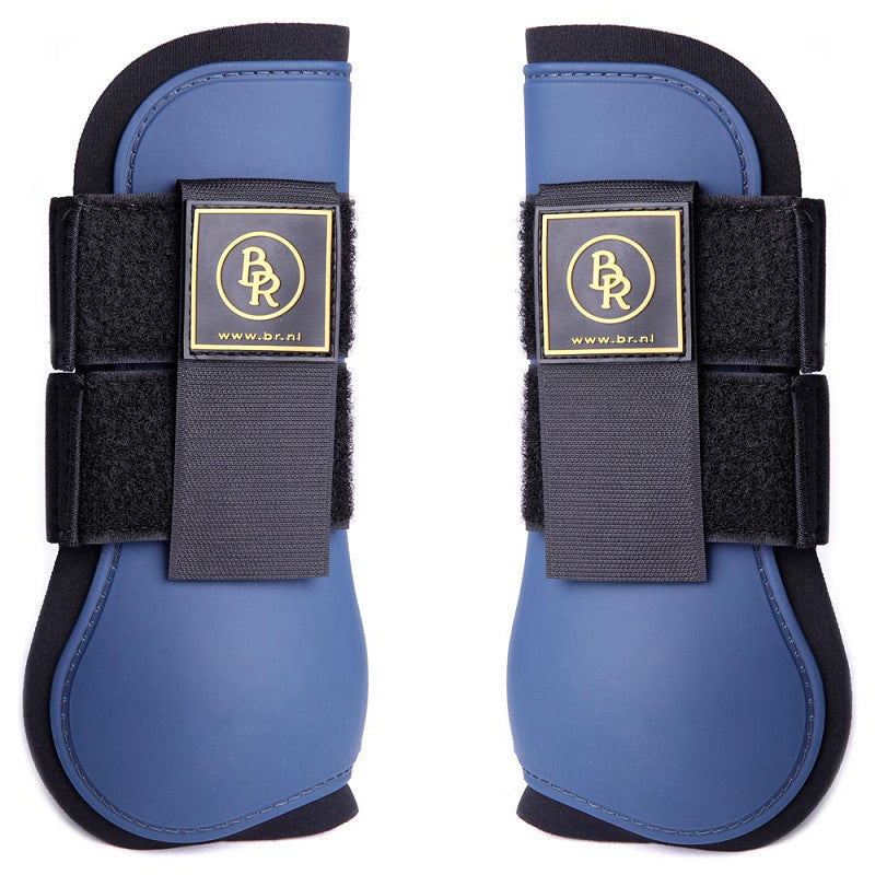 BR Event Tendon Boots