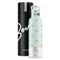 My Bougie Bottle - Veredus I Horse Motif Insulated 25oz Water Bottle