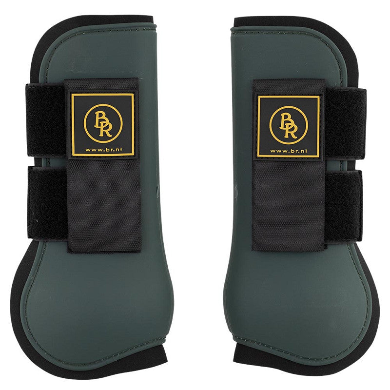 BR Event Tendon Boots