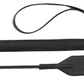 Economy Riding Crop